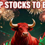 Buy or sell: Stock recommendation by brokers for May 15, 2026