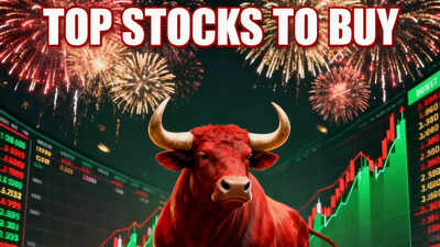 Buy or sell: Stock recommendation by brokers for May 15, 2026