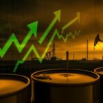 Oil to cross $200 per barrel? Report flags worst-case Hormuz scenario that Iran warned of