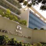 TCS staff cites salary cut after appraisal, co disagrees