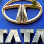Proxy advisory firm asks RBI to reject Tata Sons’ application