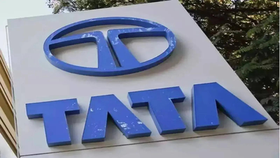 Tata Trusts to review nominee directors for Tata Sons on May 8