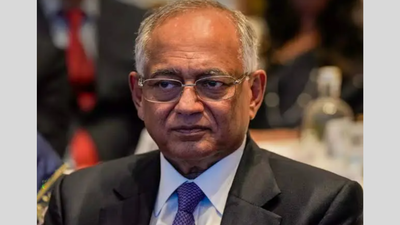 Tata Trusts ordered to defer today’s board meets