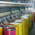 Textile companies look to tap into prospects offered by FTAs
