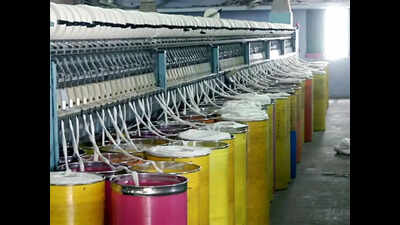 Textile companies look to tap into prospects offered by FTAs