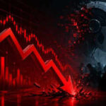 The big AI shock: Have Indian IT sector stocks lost their lustre?