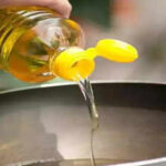To end price confusion, government to standardise edible oil packs