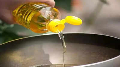 To end price confusion, government to standardise edible oil packs