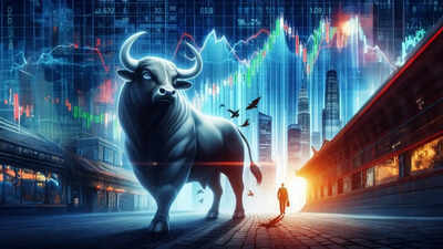 Top stocks to buy: Stock recommendations for May 18, 2026 week - check list