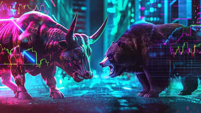 Top stocks to buy or sell today: Stock market recommendations for May 5, 2026 - check list