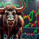 Top stocks to buy today: Stock recommendations for May 13, 2026 - check list