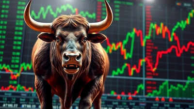 Top stocks to buy today: Stock recommendations for May 13, 2026 - check list