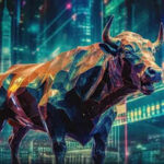 Top stocks to buy today: Stock recommendations for May 20, 2026 - check list
