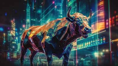 Top stocks to buy today: Stock recommendations for May 20, 2026 - check list