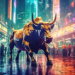 Top stocks to buy today: Stock recommendations for May 21, 2026 - check list