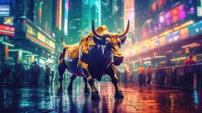 Top stocks to buy today: Stock recommendations for May 21, 2026 - check list