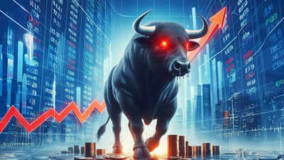 Top stocks to buy today: Stock recommendations for May 6, 2026 - check list