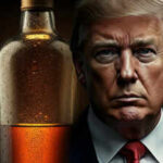 Trump lifts whiskey tariffs: Scotland–Kentucky trade eased after King Charles & Queen Camilla US visit