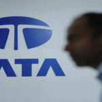 Trusts' plans to review Tata Sons seats in limbo