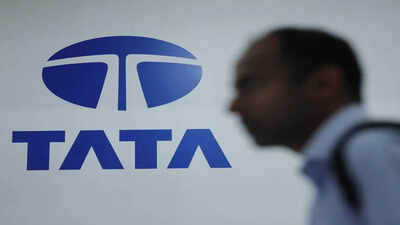 Trusts' plans to review Tata Sons seats in limbo