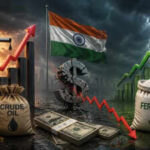 US-Iran war impact on India: FM Sitharaman stresses on 3Fs - fuel, fertilisers & forex; here’s why