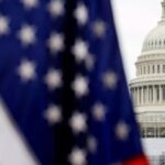 US big quantum technology bet: Trump administration backs firms with $2 billion funding tied with equity stake