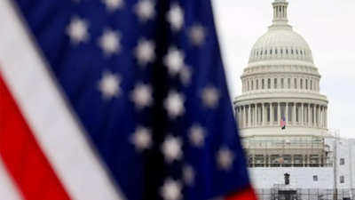 US big quantum technology bet: Trump administration backs firms with $2 billion funding tied with equity stake