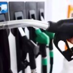 US fuel price shock: Lower-income households cut driving as gasoline costs surge; study flags widening inequality