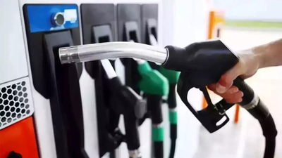 US fuel price shock: Lower-income households cut driving as gasoline costs surge; study flags widening inequality