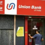Union Bank plans Rs 8,000 crore fund raise, board clears Rs 3,000 crore equity issue