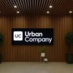 Urban Company’s InstaHelp losses widen as it steps up battle with Pronto, Snabbit
