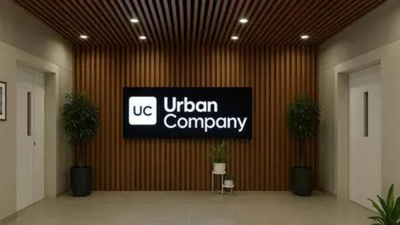 Urban Company’s InstaHelp losses widen as it steps up battle with Pronto, Snabbit