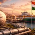 India turns down Russia's sanctioned LNG despite supply concerns driven by Middle East tensions