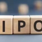 Value 360 Communications IPO: Company plans to raise 41.69 crore, check price band, issue size, dates and key details