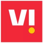 Voda Idea gets over 23,000 crore respite in payment to government