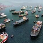West Asia conflict a ‘war’, government firms can invoke ‘force majeure’ clause
