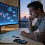 Stocks to buy: What's the outlook for Nifty for May 18-May 22 week? Check list of top stock recommendations