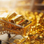 Gold price prediction: Where are gold prices headed on May 15, 2026 & what should investors do?