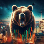 Why is stock market down today? Sensex, Nifty crash over 1%, Rs 7 lakh crore wiped out - top reasons for fall