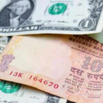 Rupee hits fresh record low: Why the Indian currency breached 96 against US dollar