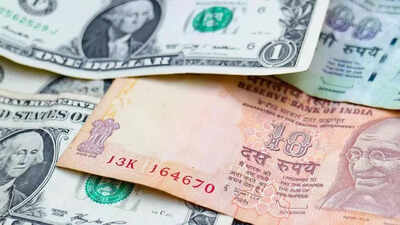 Rupee hits fresh record low: Why the Indian currency breached 96 against US dollar