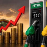 Petrol, diesel price: Why were fuel rates raised now & are more hikes likely in coming days?