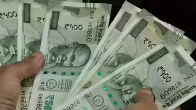 Will bank fixed deposit rates rise soon? Higher CD costs signal better returns for savers