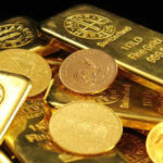 Will govt monetise gold held by temples? Centre responds