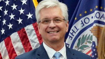 Will the US Federal Reserve hike rates again? Governor Chris Waller joins hawkish camp