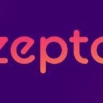 Zepto plans to float Rs 11k cr IPO in July
