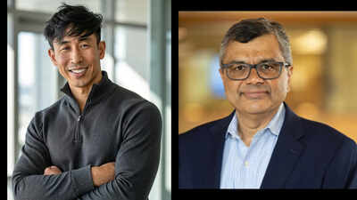 Only favors Indian-origin candidates: Chinese-American professor sues university in Texas, accuses Hemang Desai of bias