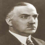 In 1916, Jan Czochralski mistakenly dipped his pen into molten metal, and the strange discovery became the foundation of modern silicon chips