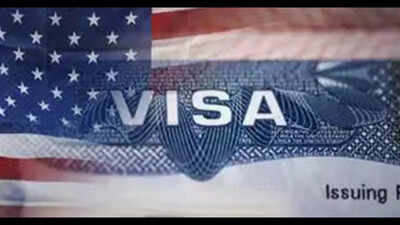 Indian man says US is no longer a default upgrade: 3 types of people should not come to US in 2026