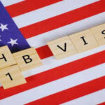 'At least 3 fewer Indians': Woman's post on Meta layoff affecting H-1B visa holder with wife and kid in Seattle draws flak